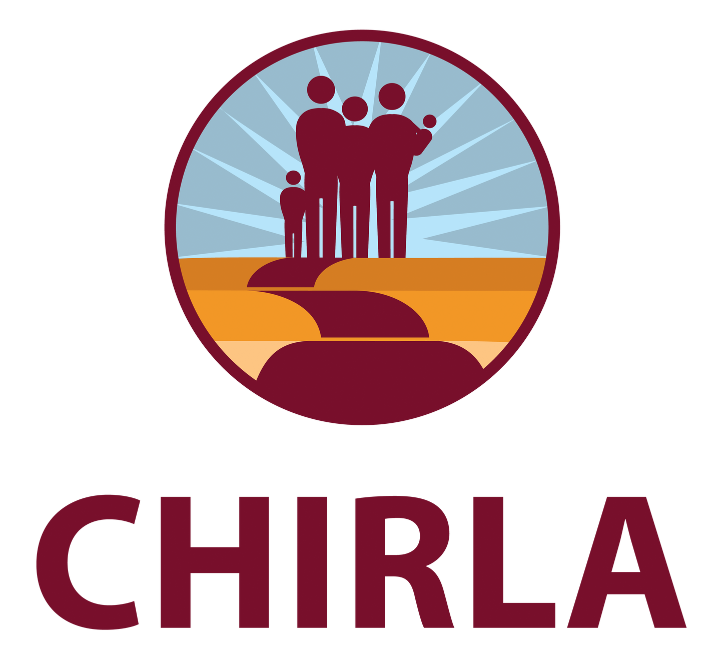 Donation to charity
